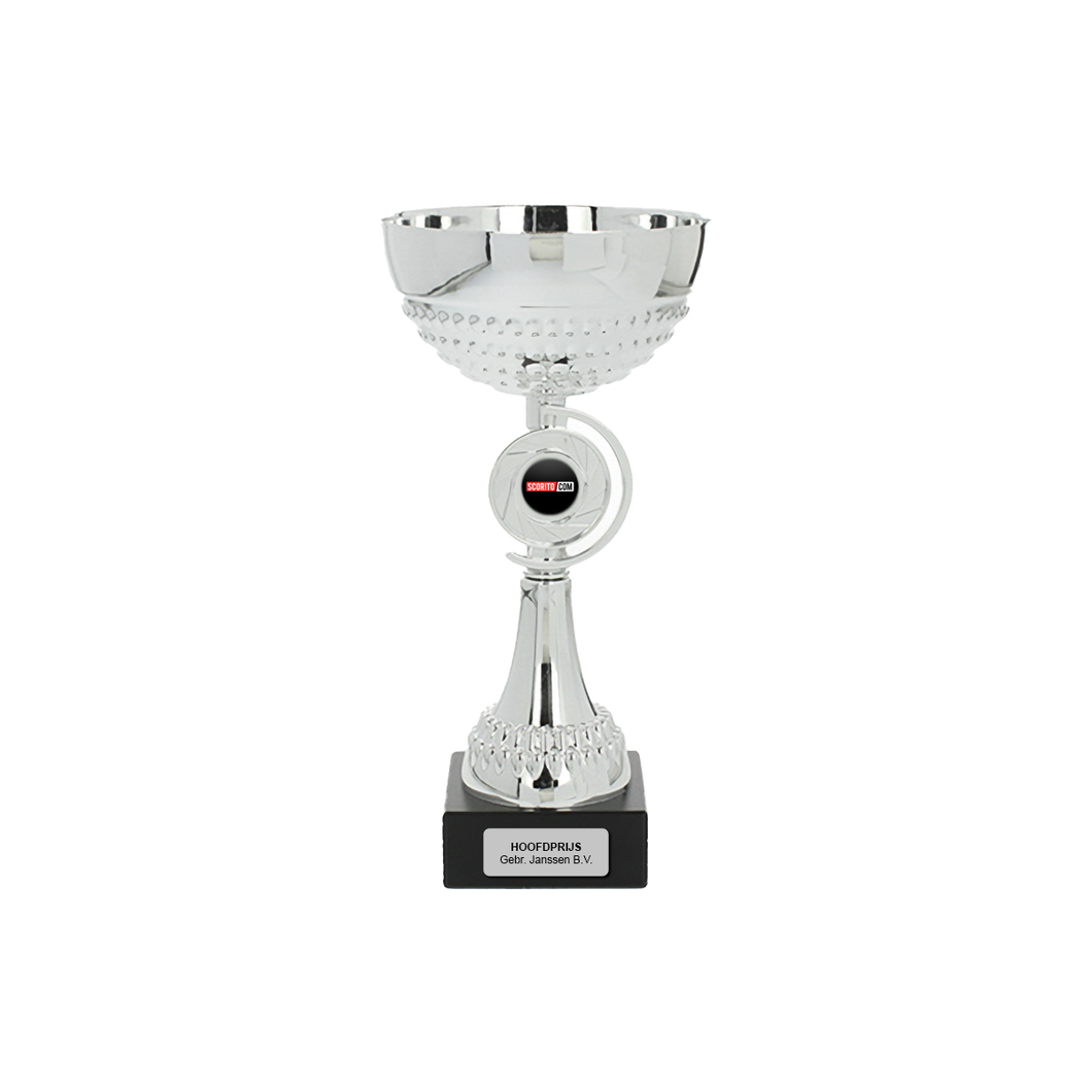Trophy - Large (23 cm)